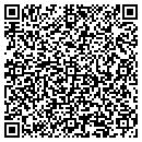 QR code with Two Peas In A Pod contacts