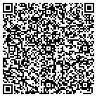 QR code with East Lansing Housing & Code contacts
