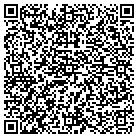 QR code with AIM Vending & Coffee Service contacts