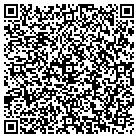 QR code with Arizona Rainmakers Landscape contacts