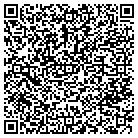 QR code with Village Coin Laundry & Cleaner contacts