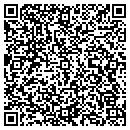 QR code with Peter McNenly contacts