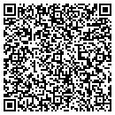 QR code with Whatnot Shelf contacts