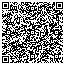 QR code with Process Works contacts
