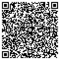 QR code with Earl Pfaff contacts