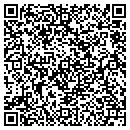 QR code with Fix It Shop contacts