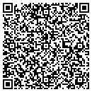 QR code with Taystee Bread contacts