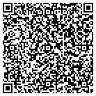 QR code with Global Testing & Engineering contacts