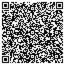 QR code with Leo Pydyn contacts