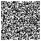 QR code with Lonnie McCloud Jr Trucking contacts