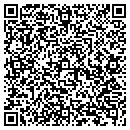 QR code with Rochester Schools contacts