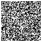 QR code with Gibraltar Fire Department contacts