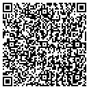 QR code with Smith Art contacts