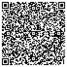 QR code with Source One Mortgage contacts