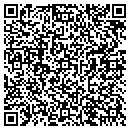 QR code with Faithes Finds contacts