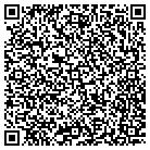 QR code with Starr Commonwealth contacts