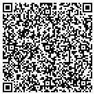 QR code with Little People Lane Child Care contacts