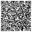 QR code with Carlon Group contacts