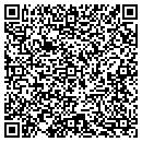 QR code with CNC Systems Inc contacts