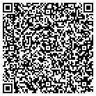QR code with Maple Ridge Twp Fire Department contacts