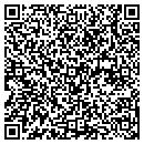 QR code with Umlex Group contacts