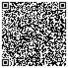 QR code with Employee Assistance Program contacts