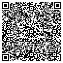 QR code with Physician Access contacts