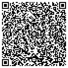 QR code with Keith Appliance Repair contacts