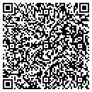 QR code with Ships Locker contacts