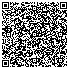 QR code with Automatic Gate Systems Inc contacts