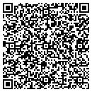 QR code with Knights of Columbus contacts