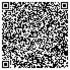 QR code with Municipal Pool Office contacts