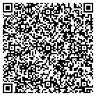 QR code with Bellaire Computer Center contacts