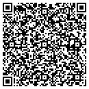 QR code with Web Design Inc contacts