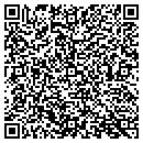 QR code with Lyke's Interior Design contacts
