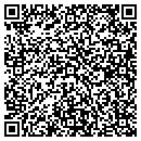 QR code with VFW Torch Post 6985 contacts