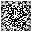 QR code with Onlinesoftwebcom contacts