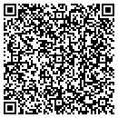 QR code with Auto Owners Inc contacts