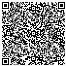 QR code with Precision Appraisal Co contacts