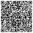 QR code with Paul Davis Restoration contacts