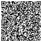 QR code with Coddington Appraisal Service contacts