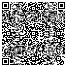 QR code with Flansburgh Transportation contacts