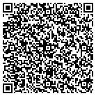 QR code with Process Solutions Engineering contacts