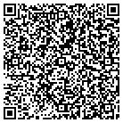 QR code with Stoneridge Development Group contacts