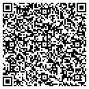 QR code with Aaxescom contacts