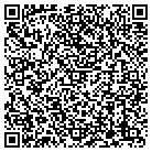 QR code with Washington Twp Office contacts