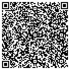 QR code with Mc Kenzie Universal TV contacts