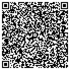 QR code with Murray's Discount Auto Store contacts