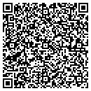 QR code with Thomas Hoffman contacts