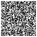 QR code with Foldesi & Assoc contacts
